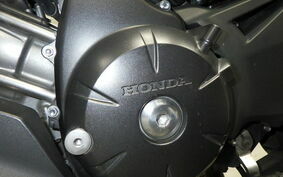 HONDA NC750X ABS EP 2020 RC90