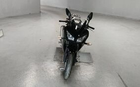 HONDA CBR250R MC41