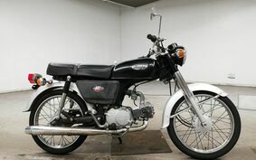 HONDA CD90 BENLY S HA03