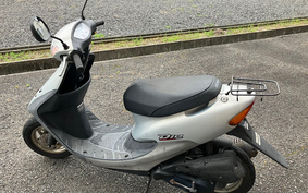 HONDA LIFE DIO AF35