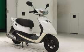 YAMAHA JOG ZR-4 SA56J