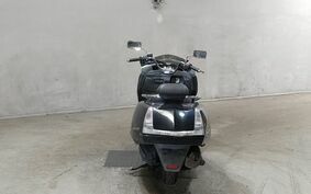 YAMAHA MAXAM 250 SG17J