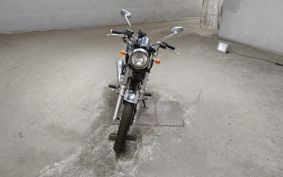 SUZUKI VOLTY NJ47A