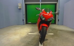 HONDA CBR1000RR Gen. 2 2009 SC59