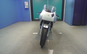 HONDA CBR400RR GEN 2 1990 NC29