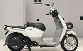 HONDA BENLY 50 AA05