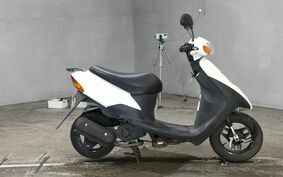 SUZUKI LET's 2 CA1PA