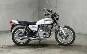 SUZUKI GS400 GS400D