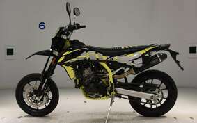 OTHER SWM SM125R