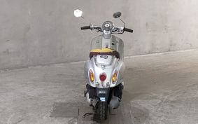 HONDA JOLNOC RARE AF54