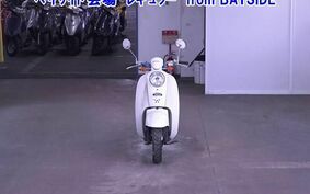 HONDA ｸﾚｱｽｸｰﾋﾟｰ AF55