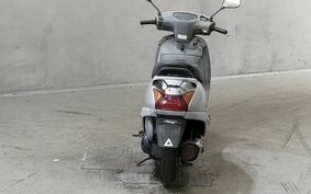 HONDA LEAD 100 JF06