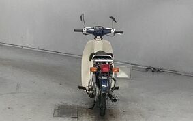 HONDA C50 SUPER CUB Custom AA01