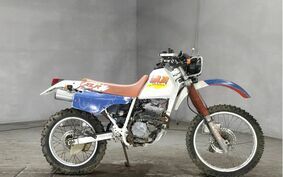 HONDA XLR250 BAJA MD22