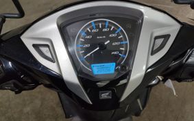 HONDA LEAD 125 JF45