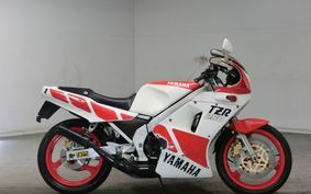 YAMAHA TZR250 1KT