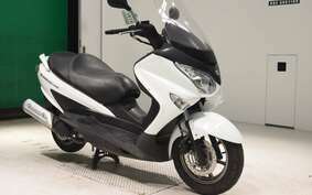 SUZUKI SKYWAVE 200 (Burgman 200) CH41A