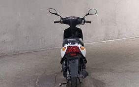 YAMAHA JOG DX SA39J