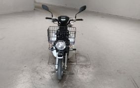 HONDA SUPER CUB110 JA10