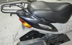 SUZUKI ADDRESS V125 G CF4EA