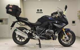 BMW R1250RS 2019 0J81