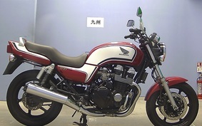 HONDA CB750 GEN 2 RC42