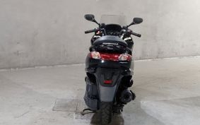 YAMAHA MAJESTY 250 SG20J