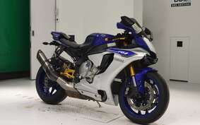 YAMAHA YZF-R1 2015