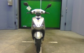 KYMCO SOONER 50 SB10