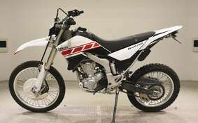 YAMAHA WR250R DG15J