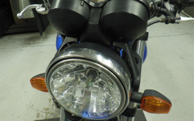 HONDA CB400SF VTEC A 2008 NC42