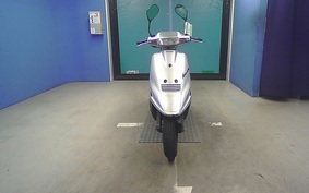 SUZUKI ADDRESS V100 CE13A