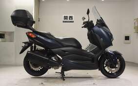 YAMAHA X-MAX 250 A SG42J