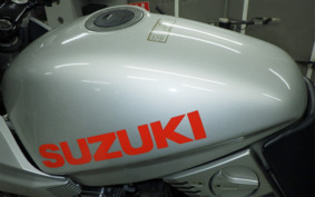 SUZUKI GSX250S KATANA GJ76A