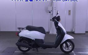 HONDA トゥデイ-2 AF67