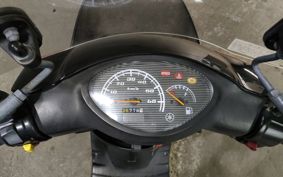 YAMAHA JOG SA36J