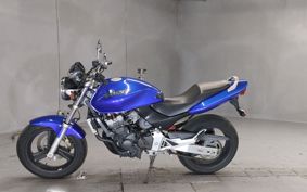 HONDA HORNET250 MC31