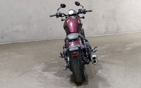 HONDA  REBEL 1100DCT SC83
