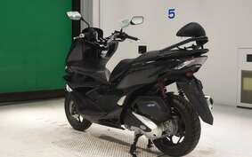 HONDA PCX 160 KF47