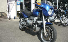 BMW R1100R 2000 0402