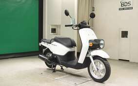 HONDA BENLY 110 JA09