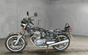 HONDA CB250 N CB250T