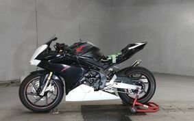 HONDA CBR250RR MC51