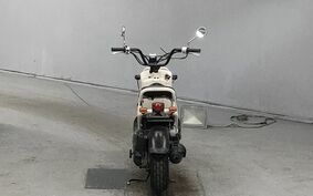 HONDA ZOOMER AF58