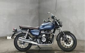 HONDA GB350 2021 NC59