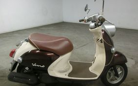 YAMAHA VINO 50 SA26J