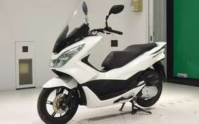 HONDA PCX 150 KF18