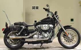 HARLEY FXDC 1450 2005 GTV