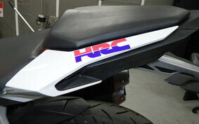 HONDA CBR250RR A MC51