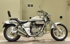 HONDA MAGNA 250 MC29